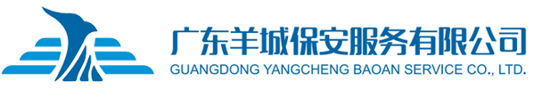 乐竞体育登录